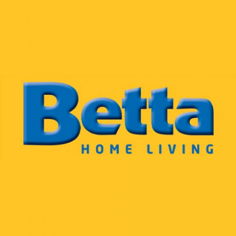 Betta Home 