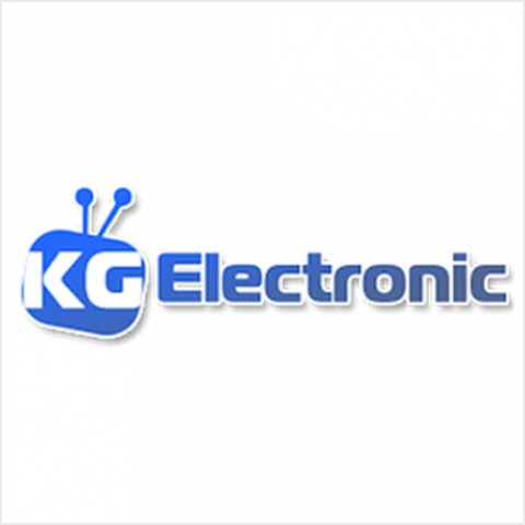 KG Electronic